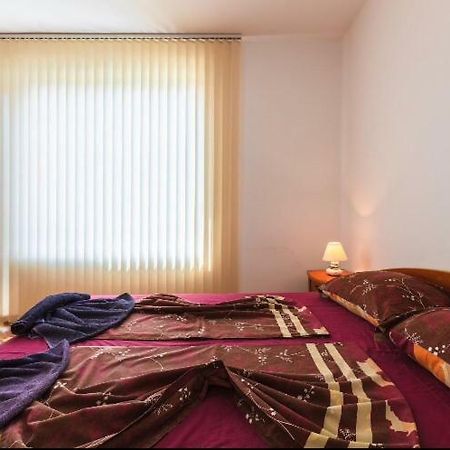 Duplex Apartments Sveti Vlas Luaran gambar