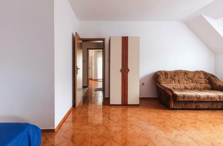 Duplex Apartments Sveti Vlas Luaran gambar