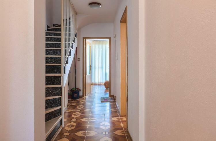 Duplex Apartments Sveti Vlas Luaran gambar