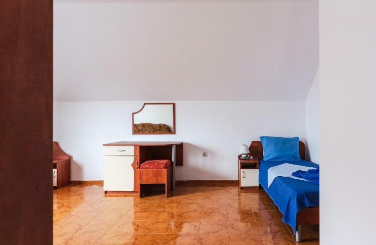 Duplex Apartments Sveti Vlas Luaran gambar